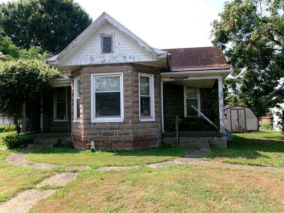 1st image of 810 Vine St