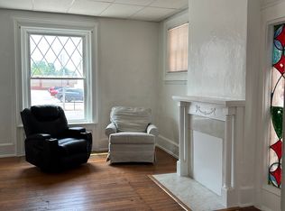 115 S Main St #115, Winchester, KY 40391
