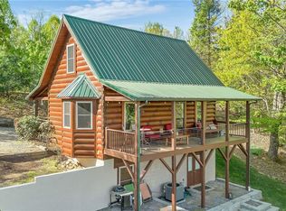 1986 Ridge Run Rd, Boomer, NC 28606