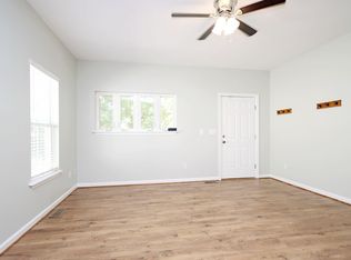 509 Paton St, Charlottesville, VA 22903