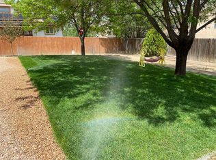 4402 Wilderness Trl, Pueblo, CO 81008