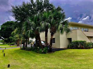 4670 NE 5th Ave APT 11, Boca Raton, FL 33431