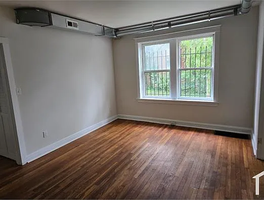 4748 Nebraska Ave #2F — Photo 7