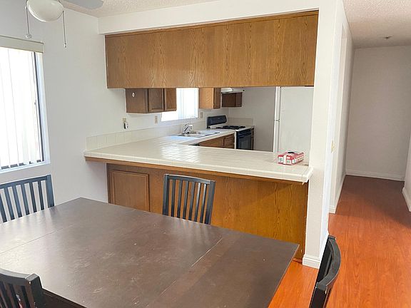 5th image of 132 S Electric Ave APT C