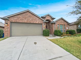 1118 Kaufman Rd, Melissa, TX 75454