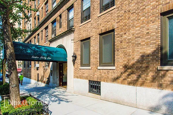 Sold by NextHome Residential | media 28