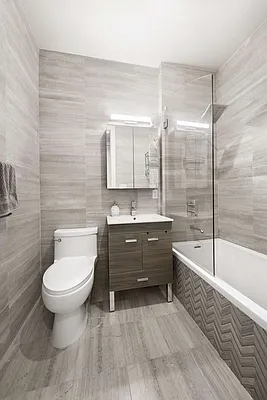 Rented by Halstead Real Estate | media 22