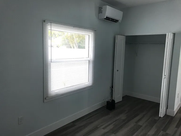 3871 Haines Rd N #1 — Photo 5