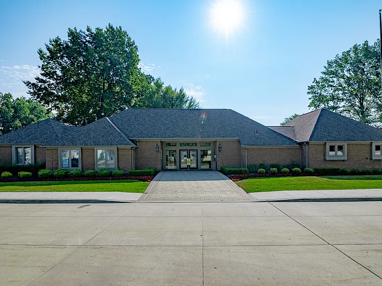 13955 Bronte Dr N — Photo 16