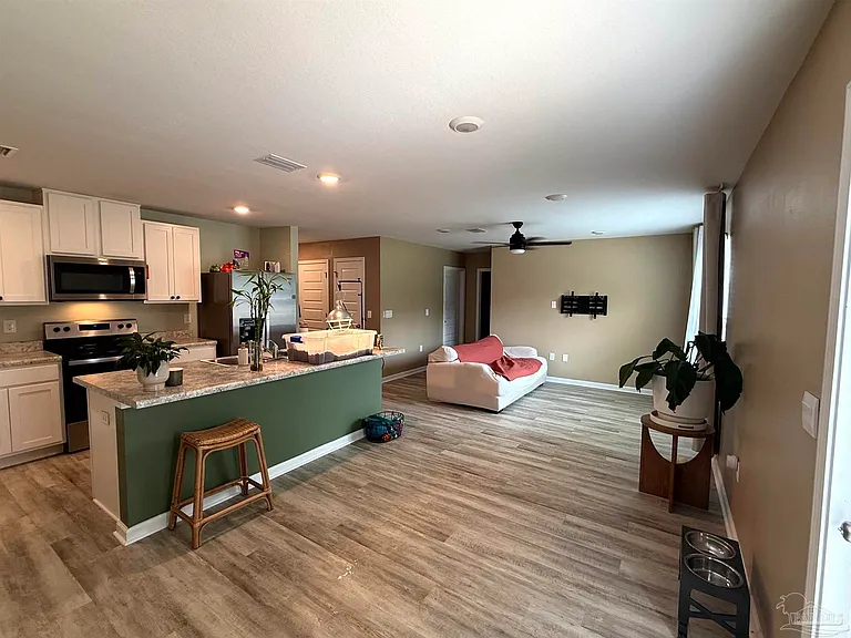 1719 Paisleigh Dr — Photo 19