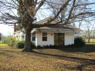 217 Leander Rd, Daviston, AL 36256