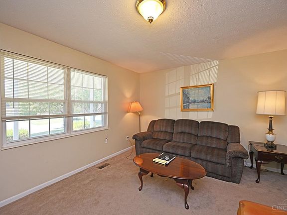 5th image of 9334 Hare Dr
