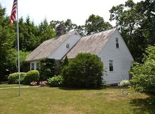 12 Victoria Cir, Norwood, MA 02062