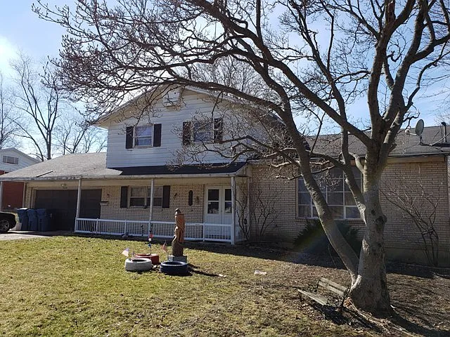 3510 Kings Rd photo 1