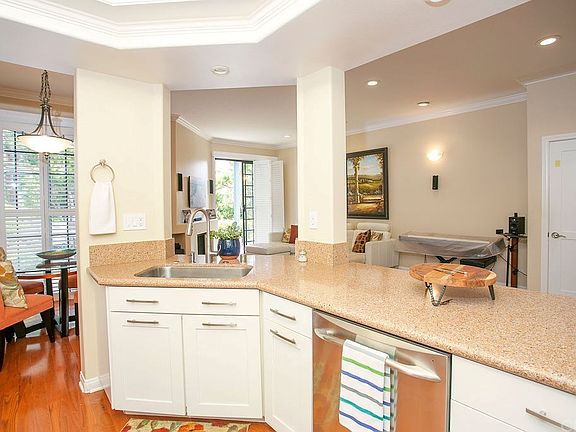 5th image of 20351 Tidepool Cir Unit 104
