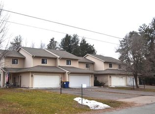 3207 Eau Claire Ave, Schofield, WI 54476