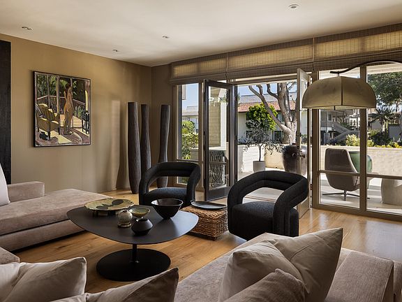 2nd image of 1300 Plaza Pacifica