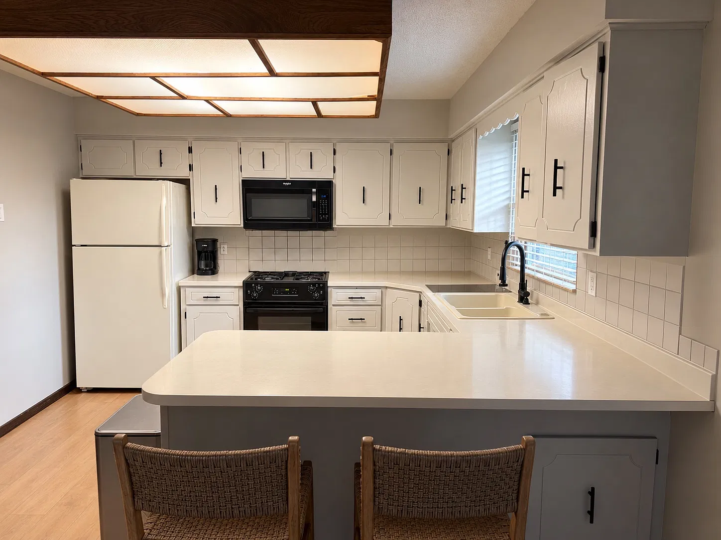 3 bed, 2.5 bath, 1543 sqft, $2,500 — Photo 2
