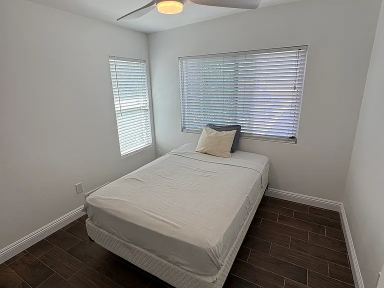 3207 Midway Dr #104 — Photo 11