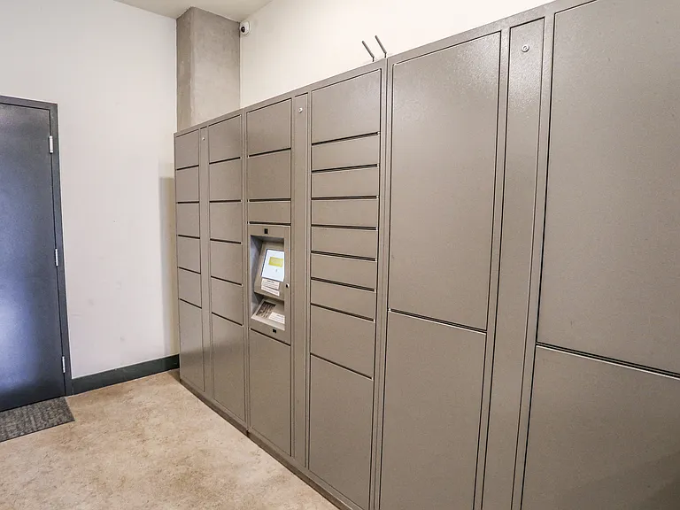 The Wheatley Flats — Photo 6