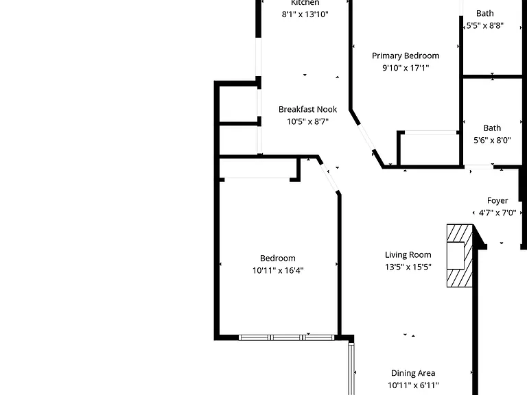 Hinman Court Condos — Photo 54