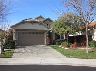 424 Arlington Ct, Roseville, CA