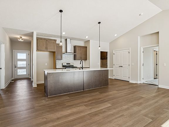 6th image of this home