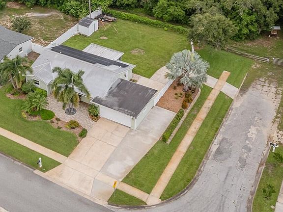 4th image of 840 Karen Dr