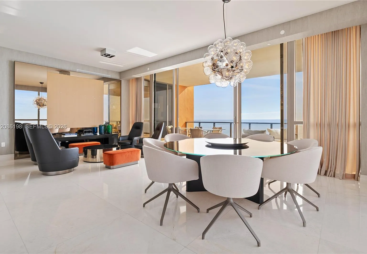 17749 Collins Avenue Cond — Photo 3