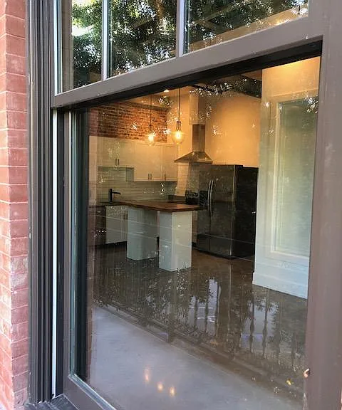 1228 Broadway #200 — Photo 12