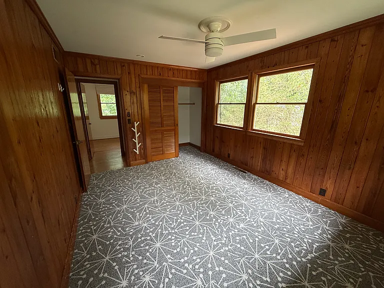 5313 Penny Rd — Photo 13