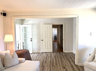 1418 Glasgow Ave, Baton Rouge, LA 70808