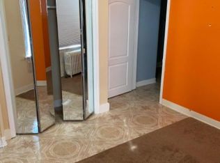 114-31 Colfax St #1, Cambria Heights, NY 11411