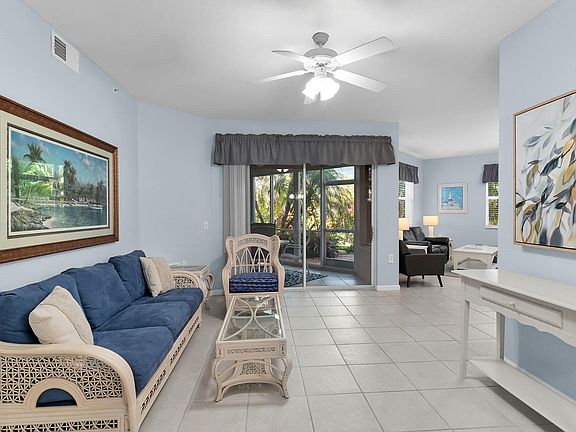 5th image of 8375 Whisper Trace Ln APT 103