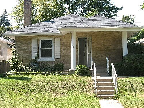 1st image of 8036 N Tripp Ave