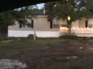 568 Remington Rd, Spring Branch, TX 78070