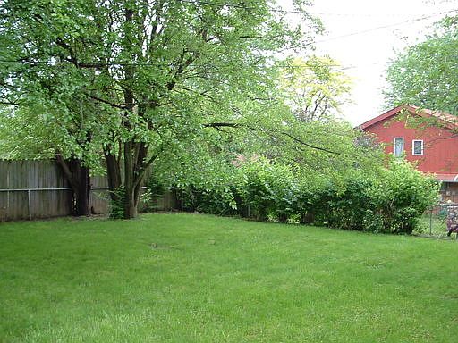 2nd image of 5069 Tewkesbury Dr