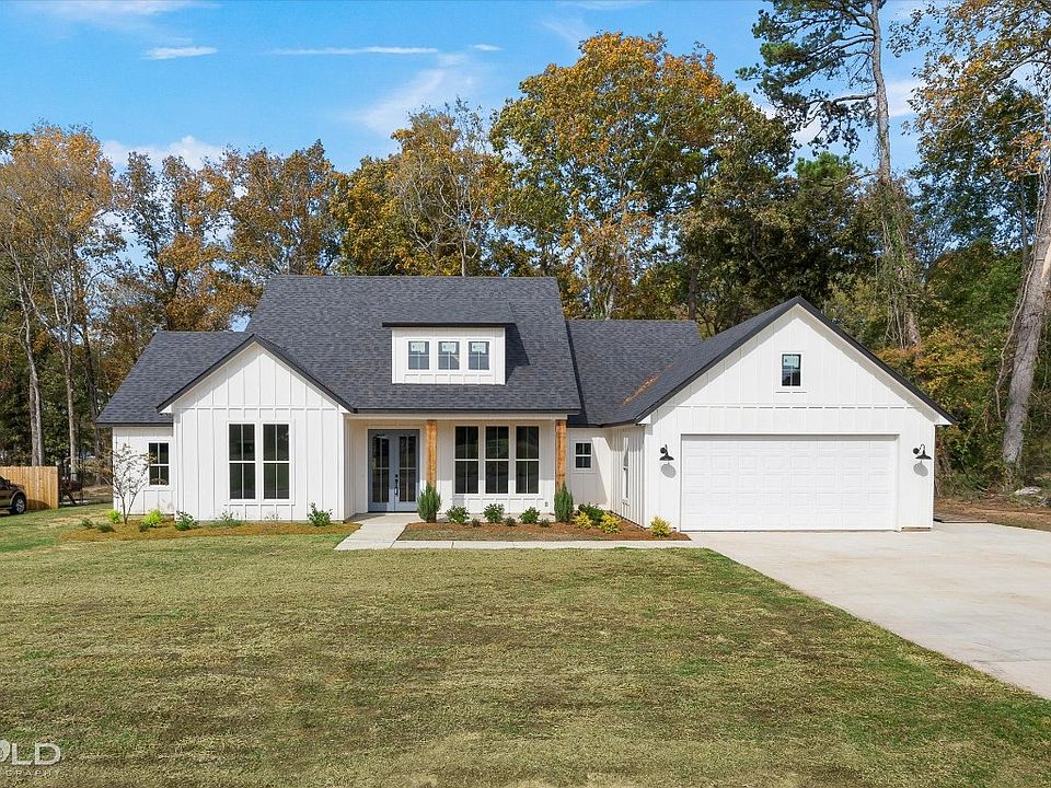 648 Rambin Rd, Stonewall, LA 71078 MLS 20469714 Zillow