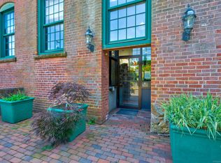 1 Front St UNIT 115, New Haven, CT 06513