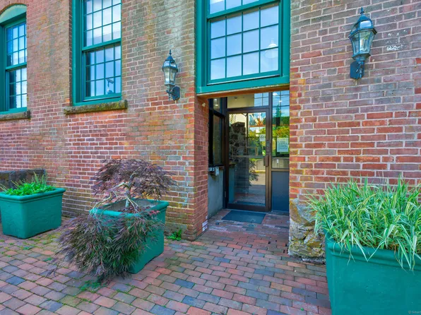 1 Front Street #115, New Haven, CT 06513