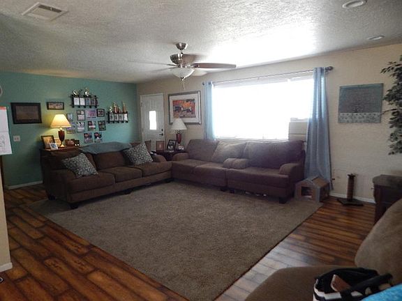 3rd image of 18980 Caballero Dr