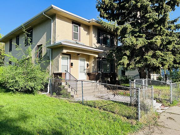 2nd image of 2122 N 6th St Unit 2