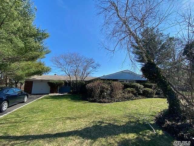 1st image of 30 Tyburn Ln