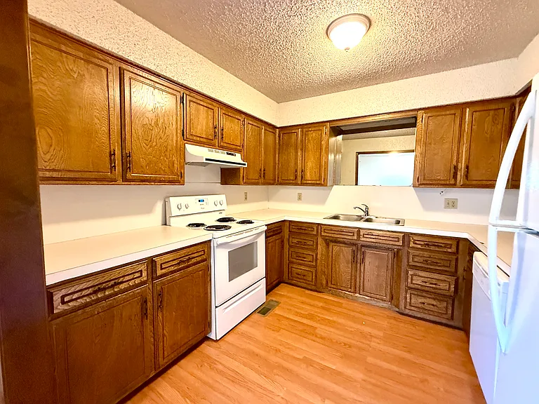 517 A St NW #1 — Photo 5