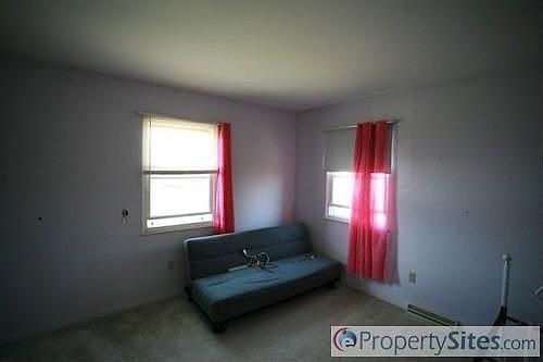 4th image of 4160 Pawnee Cir
