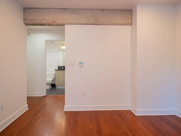 416 S Spring St #205 — Photo 13