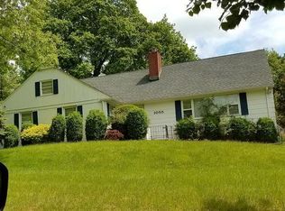 1055 Hillside Ave, Plainfield, NJ 07060