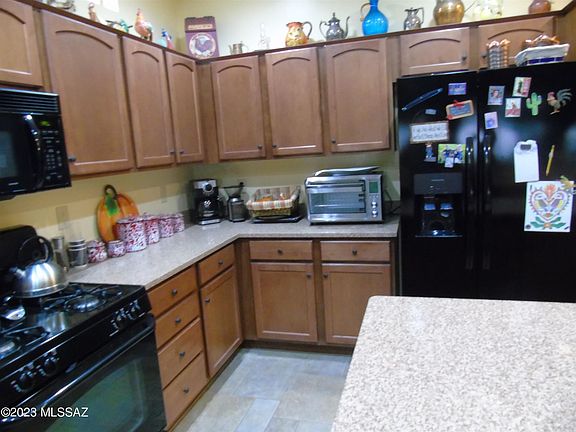 5th image of 2604 E Alexis Ct