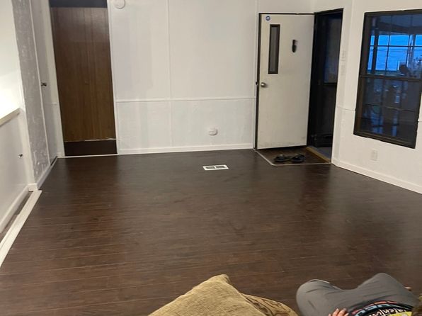 (undisclosed Address)