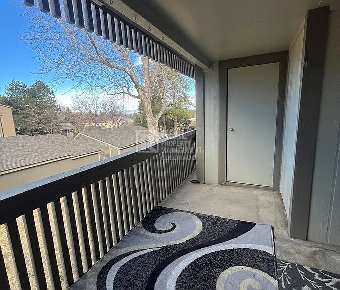 7256 S Xenia Cir #C — Photo 10